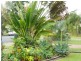 196 STAMFORD STREET, Berserker QLD 4701