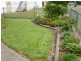 196 STAMFORD STREET, Berserker QLD 4701