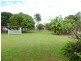 196 STAMFORD STREET, Berserker QLD 4701