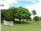 196 STAMFORD STREET, Berserker QLD 4701