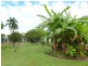 196 STAMFORD STREET, Berserker QLD 4701
