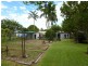 196 STAMFORD STREET, Berserker QLD 4701