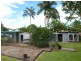 196 STAMFORD STREET, Berserker QLD 4701
