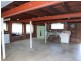 196 STAMFORD STREET, Berserker QLD 4701