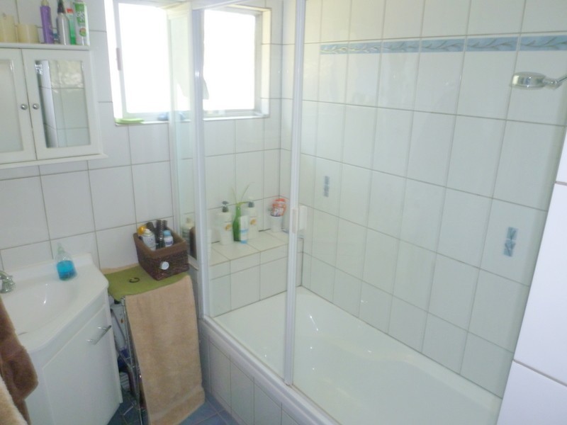 23 CANT STREET, Kawana QLD 4701