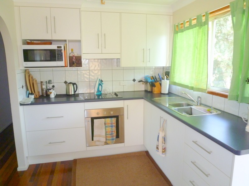 23 CANT STREET, Kawana QLD 4701