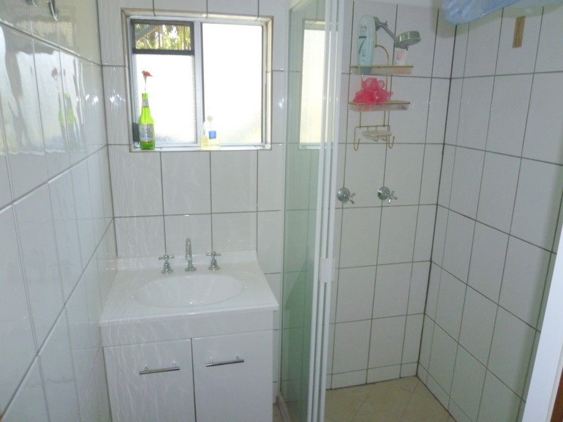 23 CANT STREET, Kawana QLD 4701