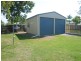 23 CANT STREET, Kawana QLD 4701