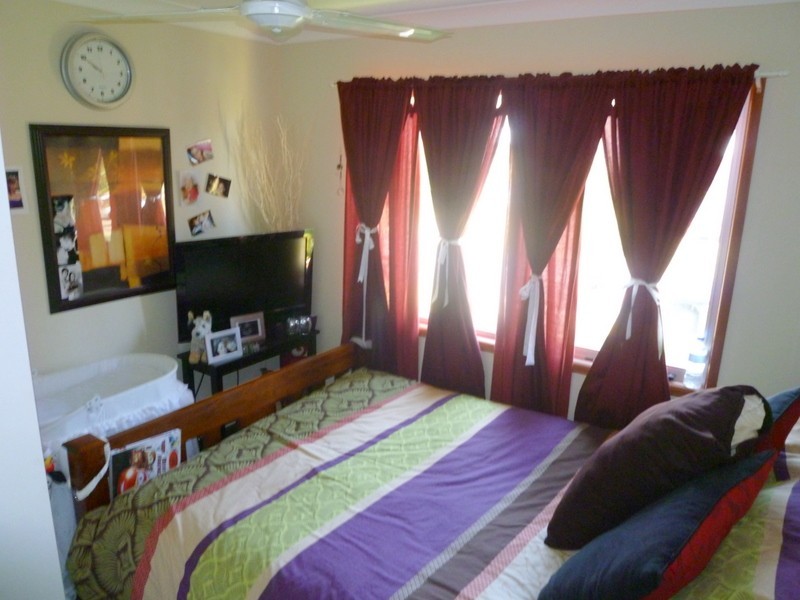 23 CANT STREET, Kawana QLD 4701