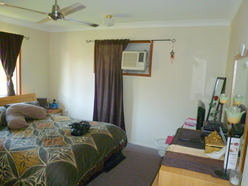 23 CANT STREET, Kawana QLD 4701