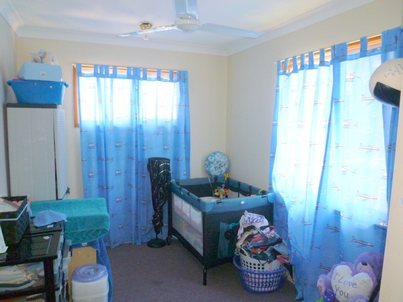 23 CANT STREET, Kawana QLD 4701