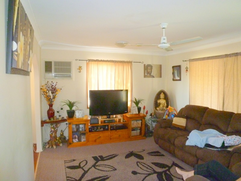 23 CANT STREET, Kawana QLD 4701