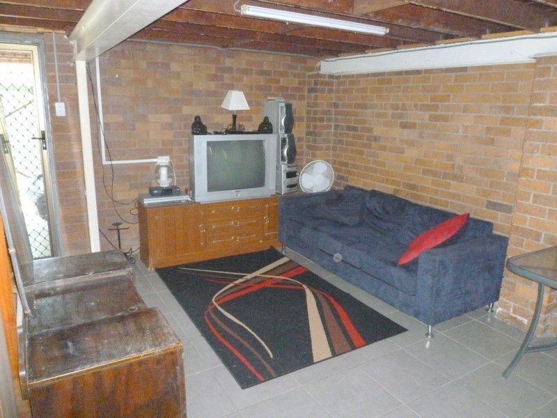 23 CANT STREET, Kawana QLD 4701