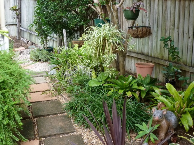 126 NORTH STREET, Wandal QLD 4700