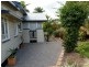 126 NORTH STREET, Wandal QLD 4700