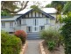 126 NORTH STREET, Wandal QLD 4700