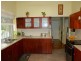 126 NORTH STREET, Wandal QLD 4700