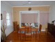 126 NORTH STREET, Wandal QLD 4700