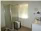 126 NORTH STREET, Wandal QLD 4700