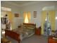 126 NORTH STREET, Wandal QLD 4700