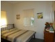 126 NORTH STREET, Wandal QLD 4700