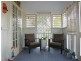 126 NORTH STREET, Wandal QLD 4700