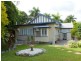 126 NORTH STREET, Wandal QLD 4700