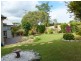 126 NORTH STREET, Wandal QLD 4700