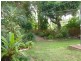 126 NORTH STREET, Wandal QLD 4700
