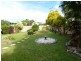126 NORTH STREET, Wandal QLD 4700