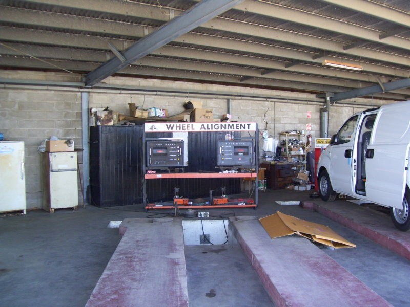 121 Kent Street, Rockhampton QLD 4700