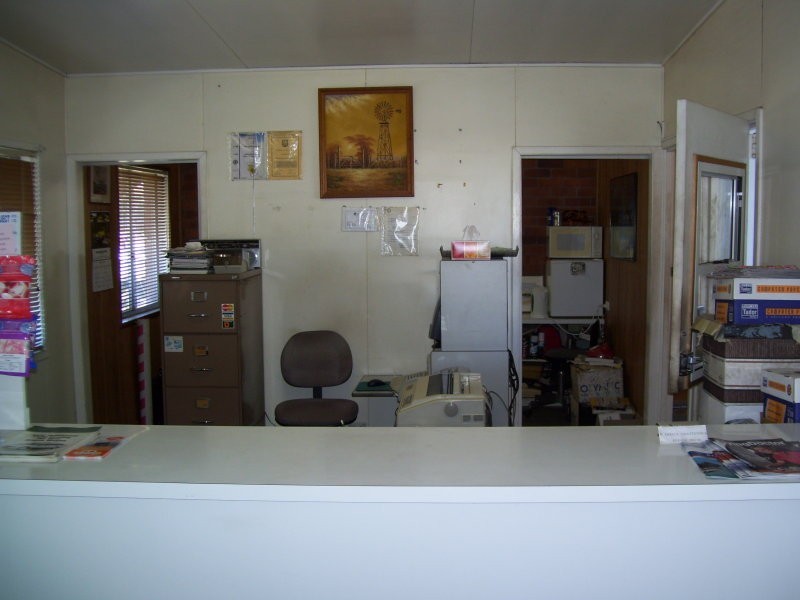 121 Kent Street, Rockhampton QLD 4700