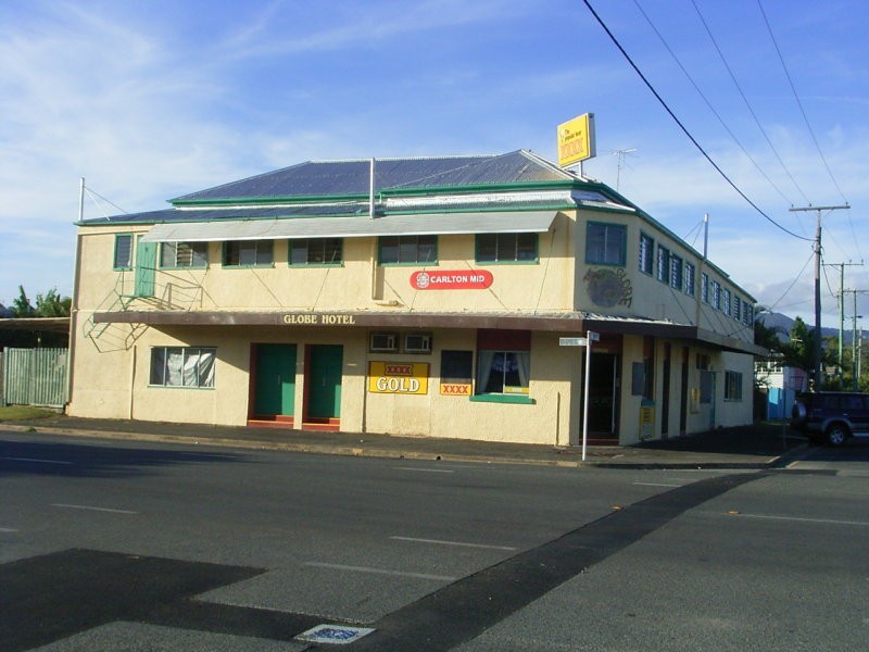 297 Bolsover Street, Rockhampton City QLD 4700