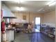 297 Bolsover Street, Rockhampton City QLD 4700