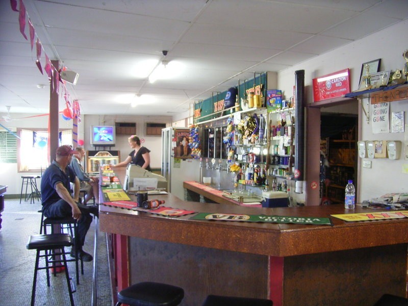 297 Bolsover Street, Rockhampton City QLD 4700