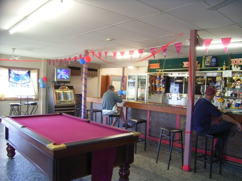 297 Bolsover Street, Rockhampton City QLD 4700