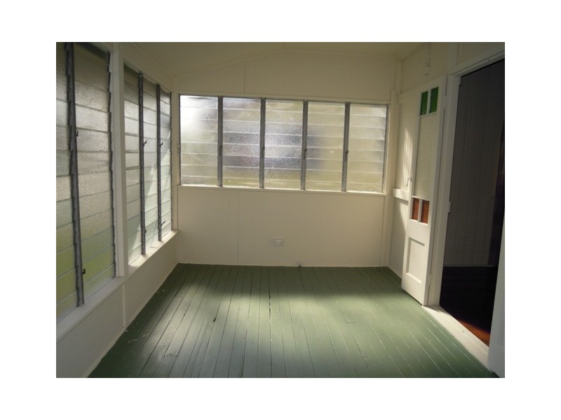 90 Glenmore Road, Park Avenue QLD 4701