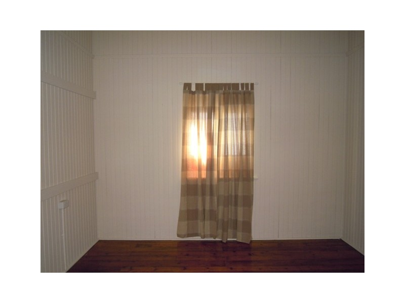 90 Glenmore Road, Park Avenue QLD 4701