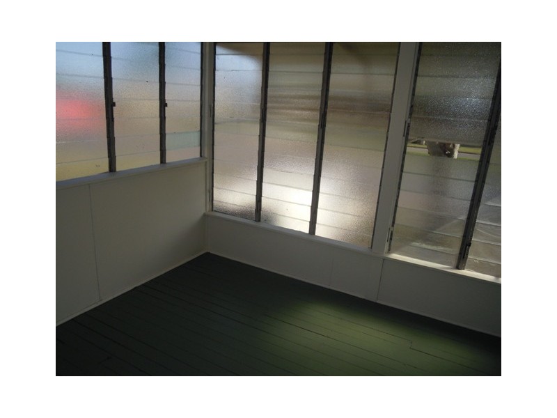 90 Glenmore Road, Park Avenue QLD 4701