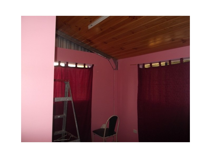 64 Grey Street, Walterhall QLD 4714