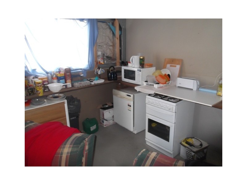 64 Grey Street, Walterhall QLD 4714