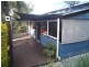 10a Mcfarlane Lane, Mount Morgan QLD 4714