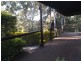 10a Mcfarlane Lane, Mount Morgan QLD 4714