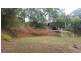 10a Mcfarlane Lane, Mount Morgan QLD 4714