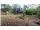 10a Mcfarlane Lane, Mount Morgan QLD 4714