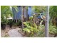 10a Mcfarlane Lane, Mount Morgan QLD 4714