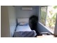 10a Mcfarlane Lane, Mount Morgan QLD 4714