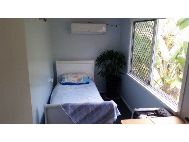 10a Mcfarlane Lane, Mount Morgan QLD 4714