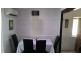 10a Mcfarlane Lane, Mount Morgan QLD 4714