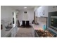 10a Mcfarlane Lane, Mount Morgan QLD 4714